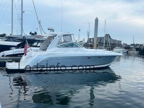 Formula 40PC karta techniczna i opinia